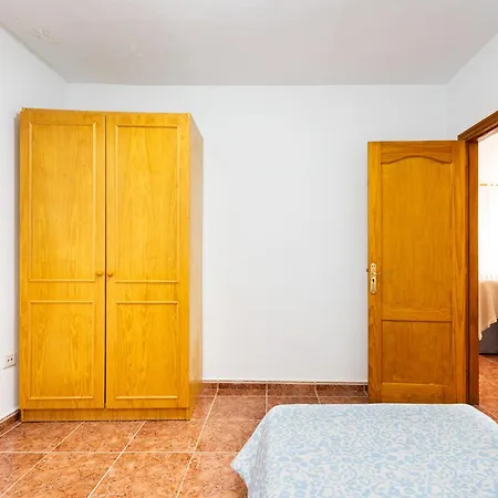 Live Paseo Salineras * Калета-де-Интериан