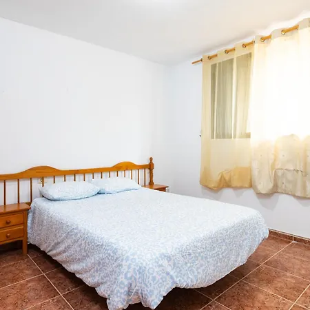 Live Paseo Salineras