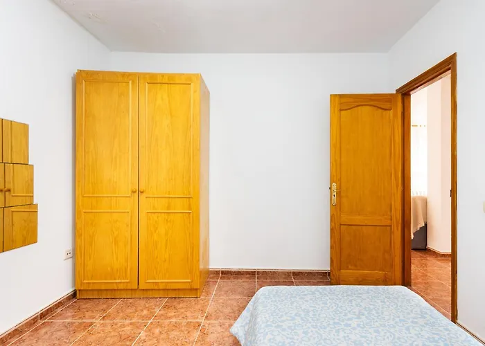 Live Paseo Salineras * Garachico (Tenerife)